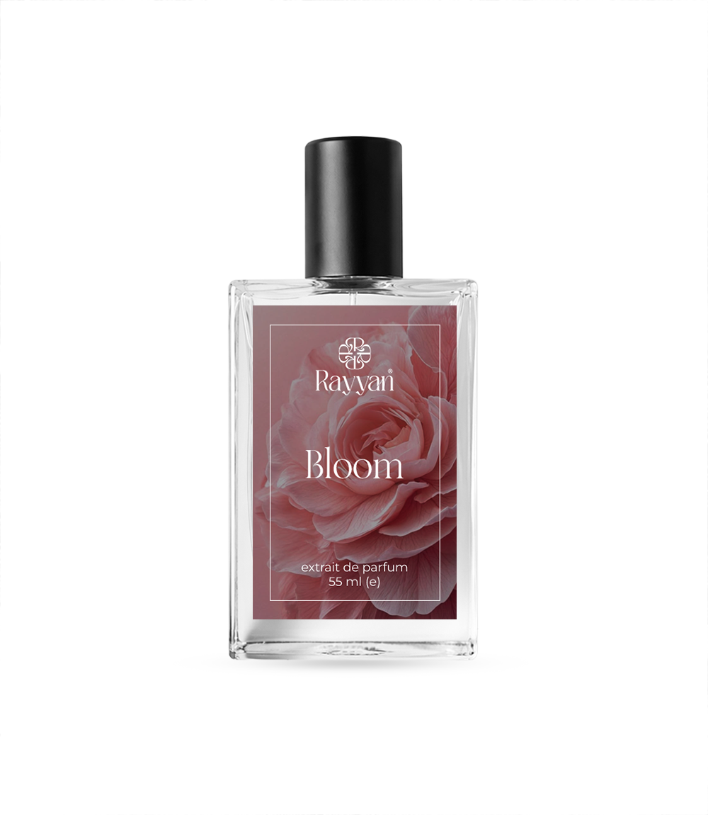 Bloom